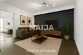 1 bedroom apartment 51 m² Helsinki sub-region, Finland