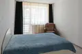 1 room apartment 29 m² Minsk, Belarus