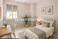 4 bedroom apartment 130 m² Spain, Spain