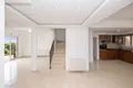 4 bedroom house  in Kato Polemidion Municipality, Cyprus