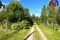 Haus 78 m² Rakauski sielski Saviet, Belarus