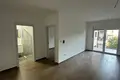 Apartamento 1 habitación 45 m² Budva, Montenegro