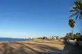 Szeregowiec 3 pokoi 72 m² Denia, Hiszpania