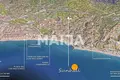 Квартира 3 комнаты 70 м² Фуэнхирола, Испания