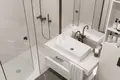 Mieszkanie 2 pokoi 149 m² Tivat, Czarnogóra