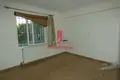 Apartamento 5 habitaciones 290 m² Municipality of Penteli, Grecia
