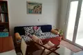 Dom 3 pokoi  Grecja, Grecja