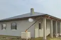 Haus 4 zimmer 141 m² Sosnovka, Russland