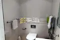 Apartamento 3 habitaciones  Sliema, Malta