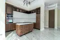 Casa 297 m² Evenkiysky Rayon, Rusia