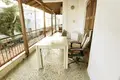 Квартира 150 м² Неос-Мармарас, Греция