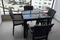 Mieszkanie 42 m² Trikomo, Cypr Północny