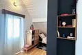 Дом 2 спальни 74 м² Колашин, Черногория
