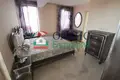 Apartamento 5 habitaciones 206 m² Sveti Vlas, Bulgaria