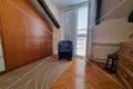 Apartamento 4 habitaciones 107 m² Zagreb, Croacia
