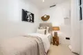 Apartamento 3 habitaciones 86 m² Dos Hermanas, Španjolska
