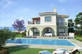 Appartement 5 chambres 169 m² Paphos, Chypre