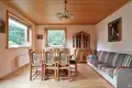 6 room house 321 m² Riga, Latvia