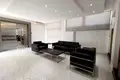 Propriété commerciale 566 m² à Limassol, Chypre