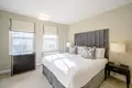 Appartement 2 chambres 80 m² en Londres, Royaume-Uni