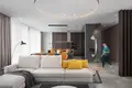 Villa 6 habitaciones 670 m² Roviño, Croacia