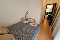 Appartement 2 chambres 48 m² Nessebar, Bulgarie