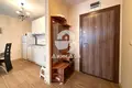 1 bedroom apartment 66 m² Ravda, Bulgaria