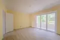 Apartamento 49 m² Petrovac, Montenegro