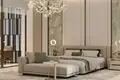 Villa de 4 dormitorios 570 m² Dubái, Emiratos Árabes Unidos