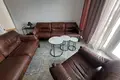 Appartement 3 chambres 100 m² en Tbilissi, Géorgie