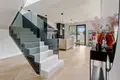 Maison 6 chambres 280 m² en Mierzynek, Pologne