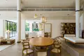 5-Schlafzimmer-Villa 1 887 m² Pa Khlok, Thailand
