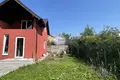 House 74 m² Maloye Isakovo, Russia
