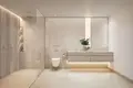Appartement 4 chambres 176 m² Ras el Khaïmah, Émirats arabes unis
