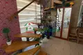 1 bedroom apartment 165 m² Nesebar, Bulgaria