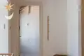 Maison 4 chambres 525 m² Espagne, Espagne