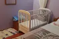 1 bedroom apartment 60 m² in Sveti Stefan, Montenegro