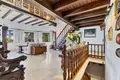 Haus 4 Schlafzimmer 450 m² Dos Hermanas, Spanien