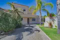 4 bedroom Villa 231 m² Carvoeiro, Portugal