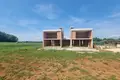 6 bedroom villa 402 m² Grad Porec, Croatia