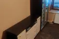 Mieszkanie 2 pokoi 40 m² Odessa, Ukraina