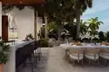 Villa Narana