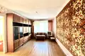 Wohnung 3 zimmer 51 m² Orscha, Belarus