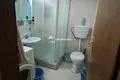 Mieszkanie 1 pokój 39 m² Bar, Czarnogóra