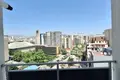 3 room apartment 64 m² in Tbilisi, Georgia