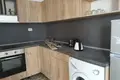 Apartment 29 m² Nesebar, Bulgaria
