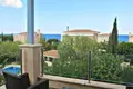 Maison 3 chambres  Akrotiri, Chypre