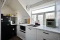 Appartement 3 chambres 46 m² Jurmala, Lettonie