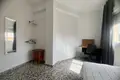 3 bedroom apartment 90 m² Dos Hermanas, Spain
