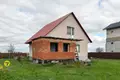 Cottage 224 m² Voziera, Belarus